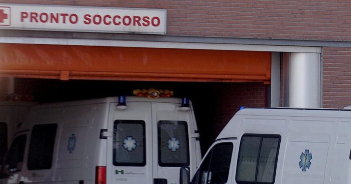 Palermo, muore bambina di 7 anni