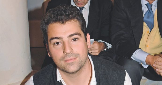 Verdini jr., quando la Inver aspirava a fare affari con l’energia