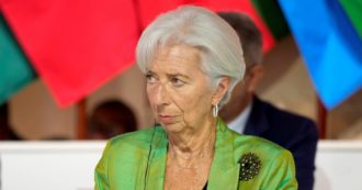 Copertina di Nel 2024 rialzi per il gas (+15%) e la luce (+10%)