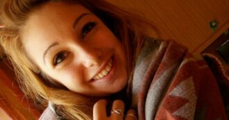 Copertina di Sbanda con l’auto e finisce in un canale: morta una ragazza di 26 anni sulla superstrada Ferrara-mare