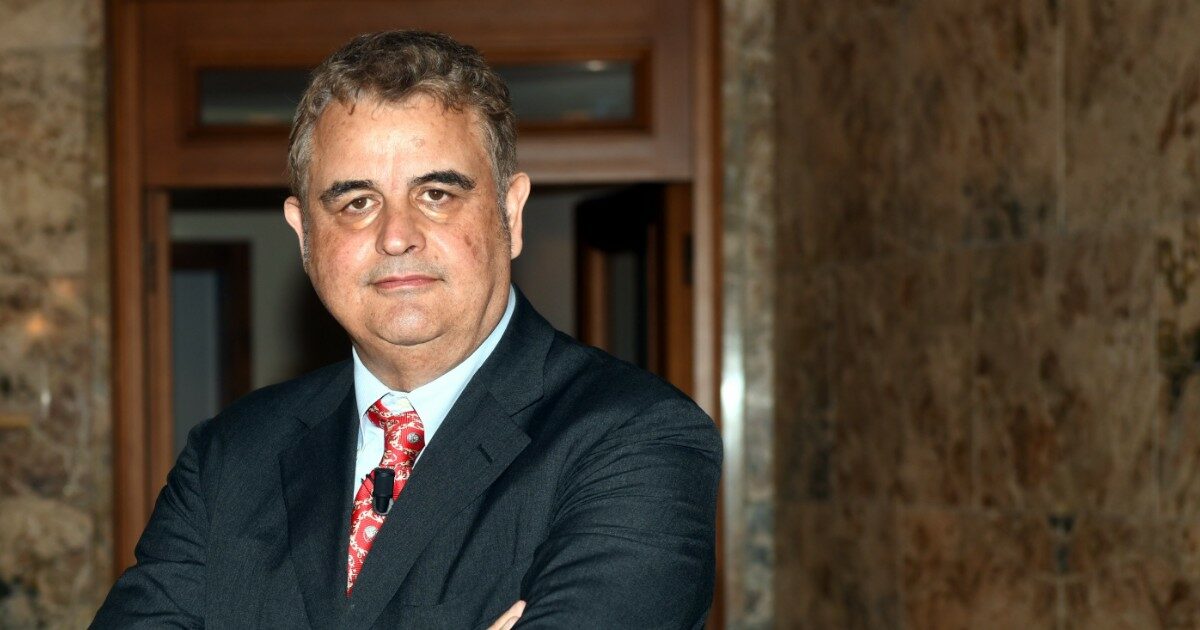 Riforma del Patto, Bordignon: “Peggiorata la proposta iniziale. Per confermare le misure bandiera il governo dovrà tagliare le spese o aumentare altre tasse”