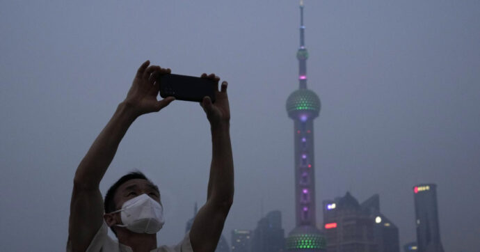 Dalla Cina un cambio di rotta: scatta l’obbligo di rendicontare la sostenibilità. Ecco cosa vuol dire