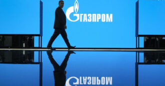Copertina di Il caso dei dividendi Gazprom bloccati. La società non è sanzionata, l’Ue dà ragione agli obbligazionisti ma i soldi non si muovono