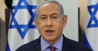 Copertina di Israele, Corte Suprema boccia la legge chiave della riforma della giustizia di Netanyahu