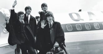 Copertina di La regola del “4” suonava bene. Nel 2024 ci sono fake e AI