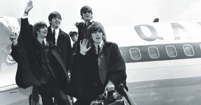 La regola del “4” suonava bene. Nel 2024 ci sono fake e AI