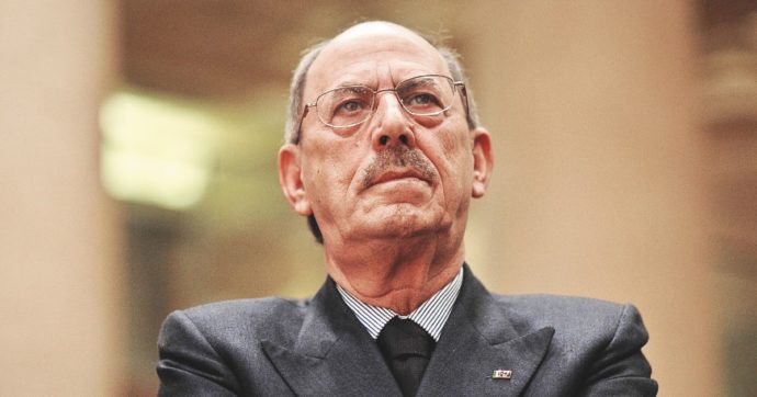 Agi, la redazione contro Angelucci. E il  Pd prepara un’interrogazione