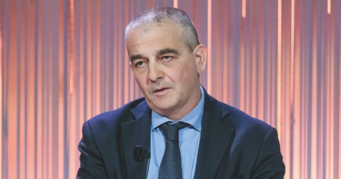 “Basta fughe di notizie”, Palazzo Chigi a caccia di gole profonde in FdI: traccerà gli accessi al mattinale che finisce spesso sui giornali