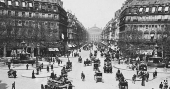 (Ri)Scoprire Lautréamont. E nulla sarà come prima