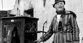 Copertina di Corruzione, Denis Verdini agli indagati: “Voi dite che fate consulenze…”