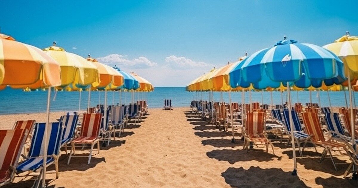 Si può portare cibo da casa nei lidi in spiaggia? Ecco come vi dovete comportare se vi bloccano all’ingresso