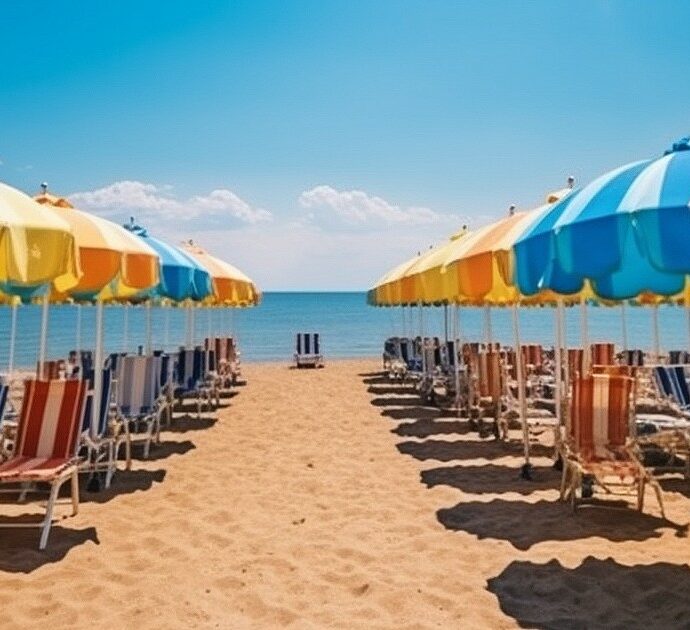 Si può portare cibo da casa nei lidi in spiaggia? Ecco come vi dovete comportare se vi bloccano all’ingresso