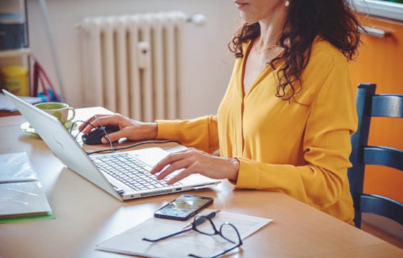 Roma, dipendenti comunali in smartworking per due giorni a settimana: il nuovo regolamento