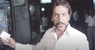 Copertina di Quarant’anni fa Cosa nostra uccideva il giornalista Pippo Fava. Gli eventi per ricordarlo a Catania