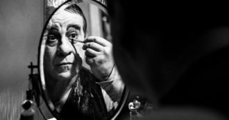 Copertina di La legge, la parodia e D’Annunzio k.o.