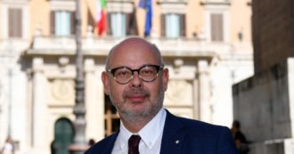 Copertina di “Divulgo gli audio rubati”: Fratelli (coltelli) d’Italia in Trentino