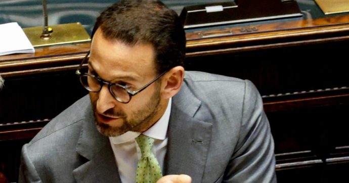 Caso Verdini. I biglietti della Scala per Freni, Tommaso: “Valgono 15mila €”
