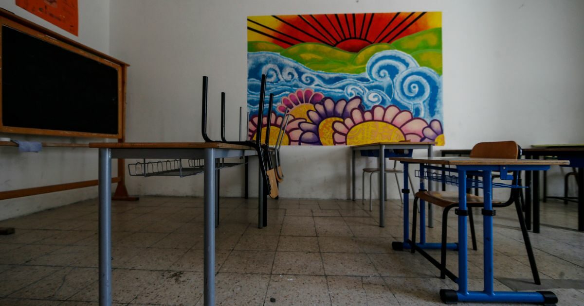 Alunno con autismo senza educatore specializzato: condannati i Comuni per discriminazione. Ma a scuola continuano i disagi