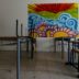 Copertina di Scuola, concorso Pnrr 1 e ritardi nell’attivazione dei corsi di abilitazione: il ministero interviene