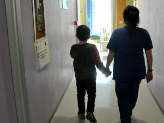 Giornata consapevolezza sull’autismo: inutile parlare di inclusione se si isola il lavoratore che ricorre alla Legge 104