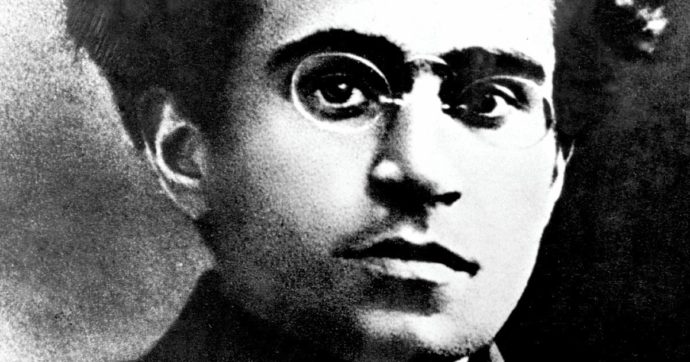 Gramsci: mentre Sangiuliano tenta di accaparrarselo, c’è un modo per riscoprirlo