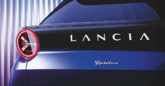 Copertina di Dalle “rinate”  Ypsilon  e Panda alla Renault 5: tutte le novità del 2024