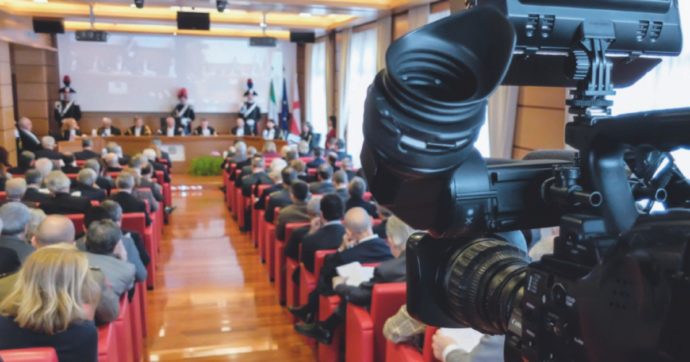 Corte dei conti. Degni verso il giudizio  disciplinare. Il governo studia la stretta sui pm