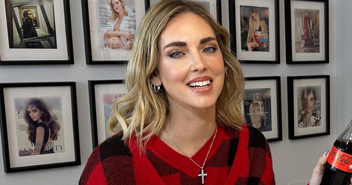 Nuovi guai per Chiara Ferragni: dopo pandoro e uova, “si indaga anche sulla bambola Trudi”. L’esperto: “Per lei un danno economico di oltre 5 milioni di euro”