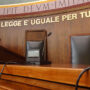 Copertina di Le archistar Boeri e Zucchi e altri quattro verso il processo per il caso della Biblioteca europea