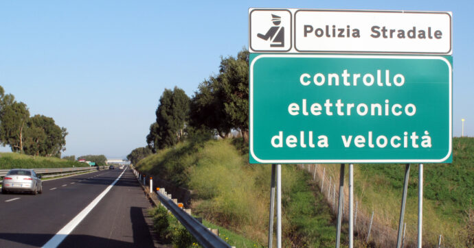 Ridurre le auto non gli autovelox: Salvini sbaglia ma anche agli amministratori manca coraggio