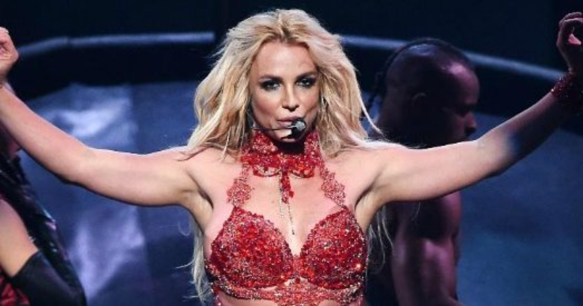 Britney Spears si ritira: “Nessun nuovo album, non tornerò mai più a fare musica”