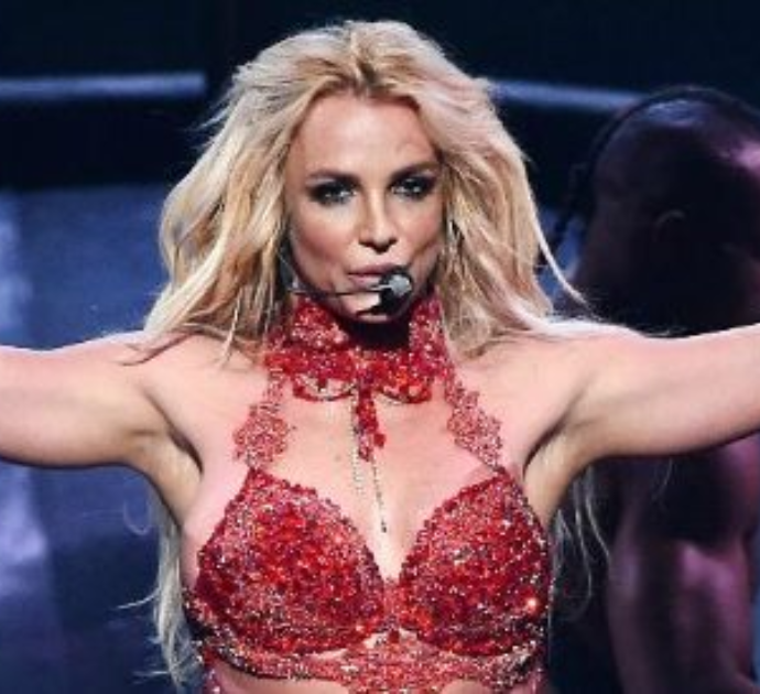 Britney Spears si ritira: “Nessun nuovo album, non tornerò mai più a fare musica”