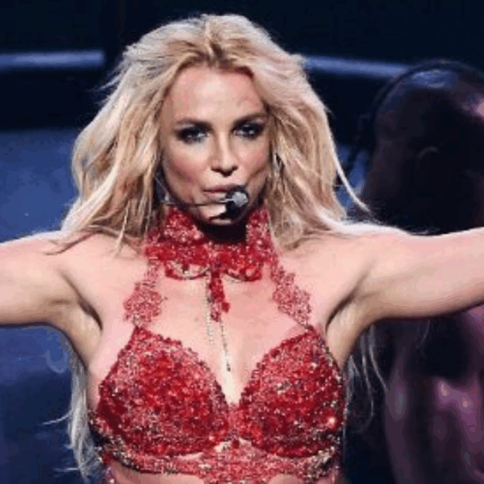 Britney Spears si ritira: “Nessun nuovo album, non tornerò mai più a fare musica”