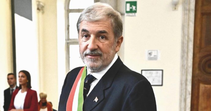 Rincari, ritardi e inchieste: è il Pnrr “modello Genova”