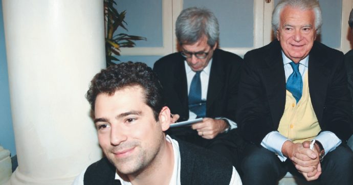 Lobby e caso Verdini, l’inchiesta Anas svela il far west all’italiana: “Siamo oltre il borderline”