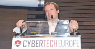 Copertina di L’ombra, l’amico, il fundraiser: chi era Marco Carrai per Matteo Renzi