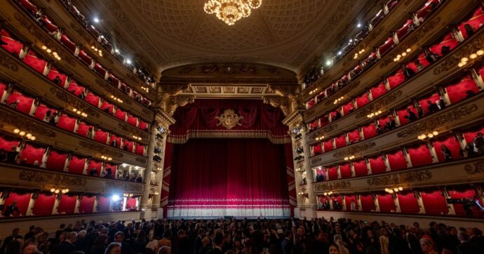 La lirica patrimonio Unesco, ma non “bene culturale” per la legge italiana: perché la tutela dell’Onu rischia di essere solo una medaglietta