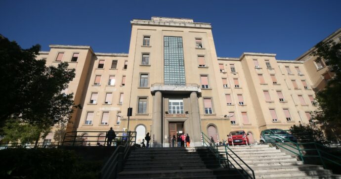 Palermo, furto all’ospedale Civico: rubati i regali destinati ai bambini del reparto di pediatrica oncologica