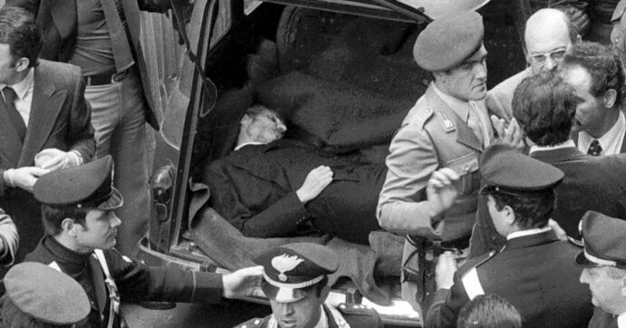 I palazzi dello Ior e i documenti spariti:  “Report” torna sul rapimento di  Moro