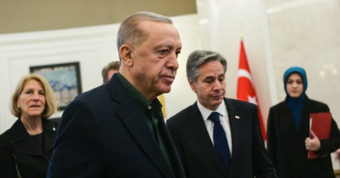 Turchia, l’opposizione avanza: una buona notizia per la democrazia. Ma l’Occidente resta cauto