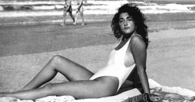 Copertina di “Il giorno del delitto di Via Poma, nell’ufficio di Simonetta Cesaroni c’era una collega. L’avevo scritto nel libro mai uscito”: lo rivela Gian Paolo Pelizzaro