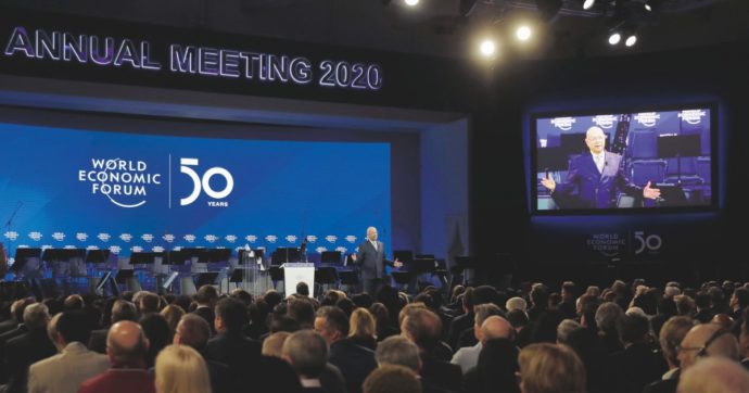 Renzi già nel 2018 s’offrì a Dubai: “Volto per il vostro Expo”