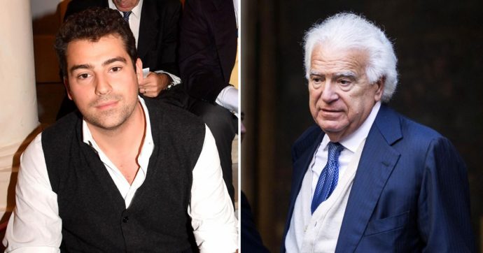 Consulenze finte, gare pilotate e nomine: il   “sistema Verdini”