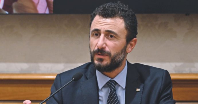 “Dopo lo sparo Pozzolo era impietrito”