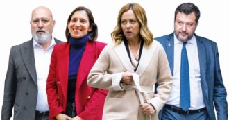Copertina di Regionali ed europee, la vendetta si serve in lista: dalla Sardegna al caso Elly