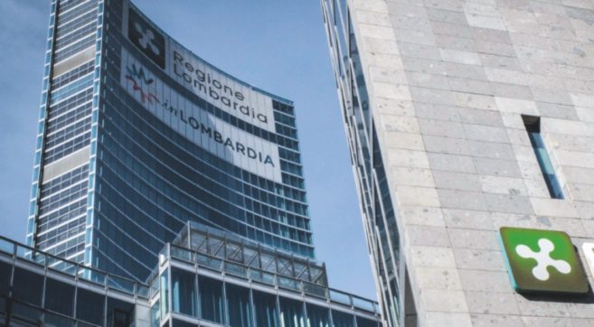 ‘Ndrangheta in Lombardia, ecco come i boss influenzano le elezioni