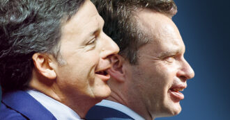 Renzi e l’Srl per fatturare le consulenze di Carrai: “Vuole usare l’immunità”