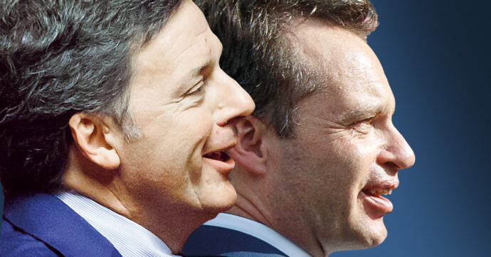 Renzi e l’Srl per fatturare le consulenze di Carrai: “Vuole usare l’immunità”