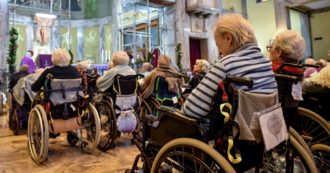 Copertina di Energia, altro che vulnerabili. Così  si ritroveranno senza più protezioni