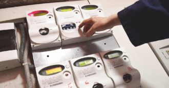 Copertina di Bollette, la bolgia delle offerte:  nessuna  trasparenza sui prezzi